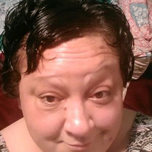 Meet your Posher, Petra